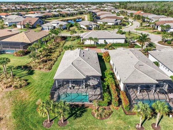 9772 Willet CT, NAPLES, FL 34120