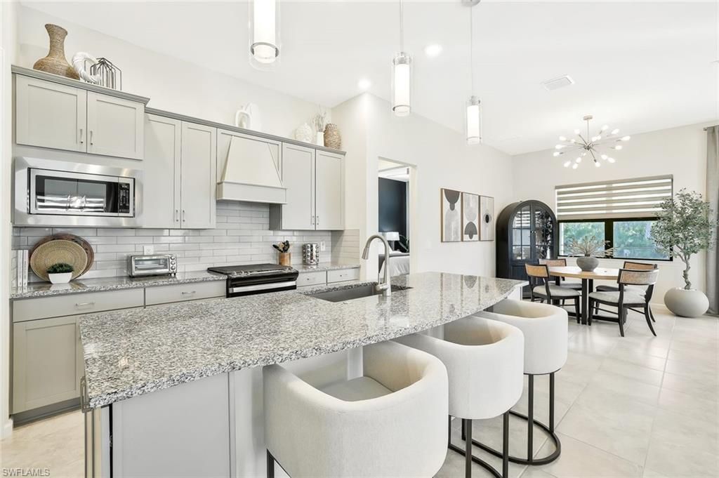 9772 Willet Ct, Naples, FL 34120 Photo