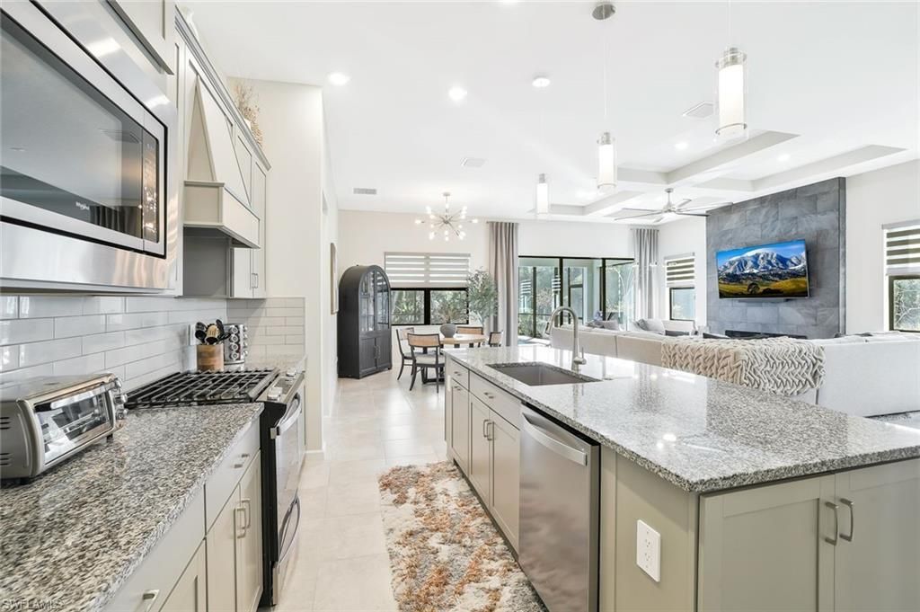 9772 Willet Ct, Naples, FL 34120 Photo