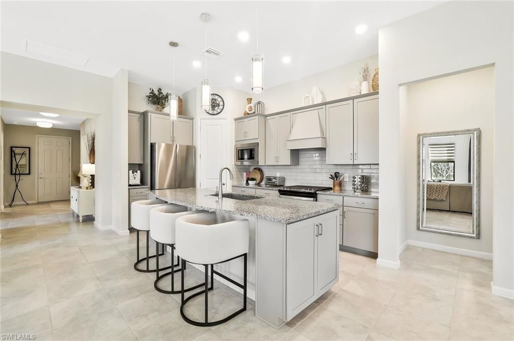 9772 Willet Ct, Naples, FL 34120 Photo