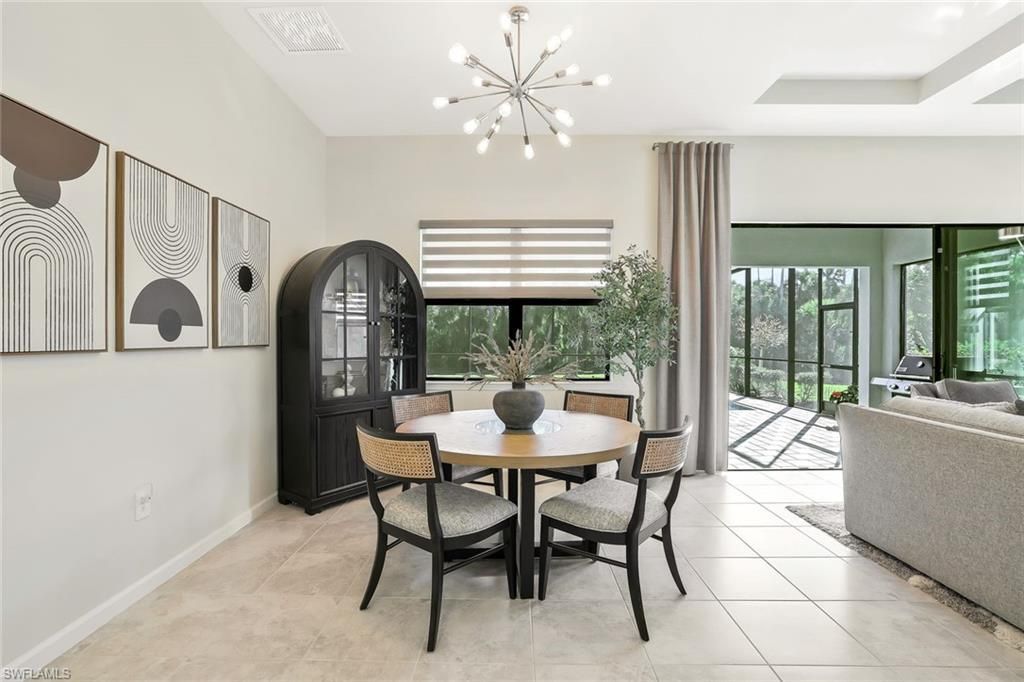 9772 Willet Ct, Naples, FL 34120 Photo