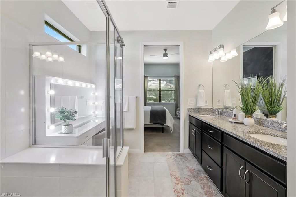 9772 Willet Ct, Naples, FL 34120 Photo