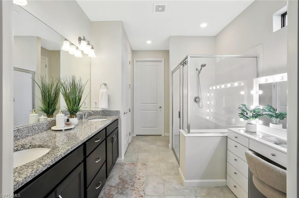 9772 Willet Ct, Naples, FL 34120 Photo