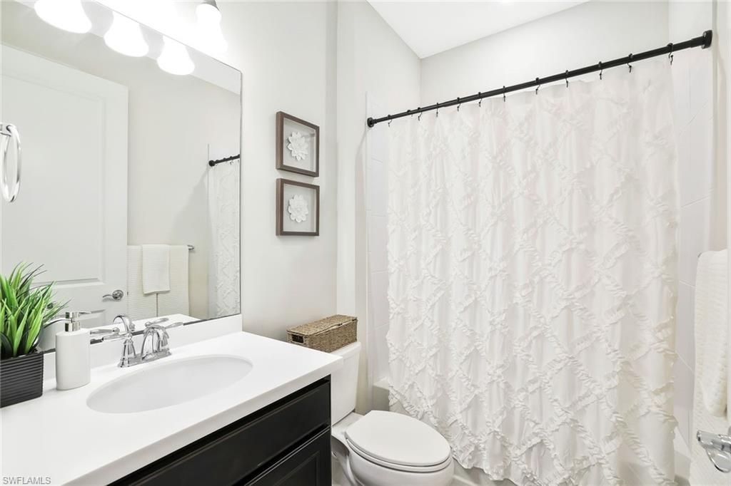 9772 Willet Ct, Naples, FL 34120 Photo