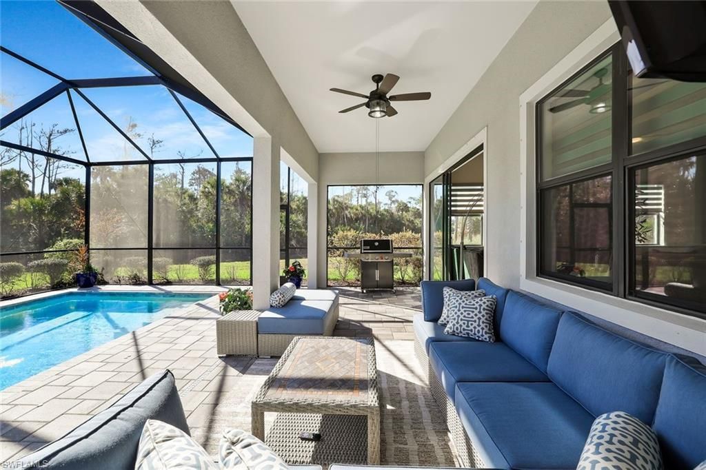 9772 Willet Ct, Naples, FL 34120 Photo