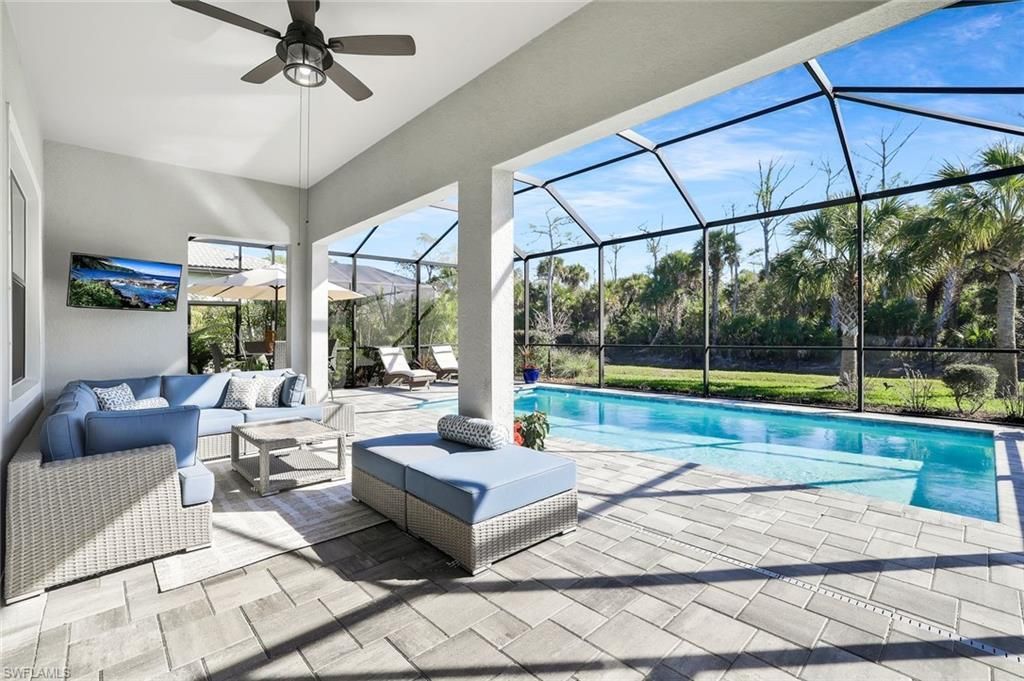 9772 Willet Ct, Naples, FL 34120 Photo