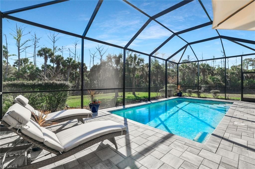 9772 Willet Ct, Naples, FL 34120 Photo