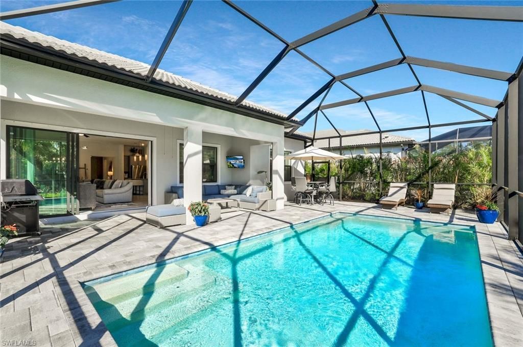 9772 Willet Ct, Naples, FL 34120 Photo