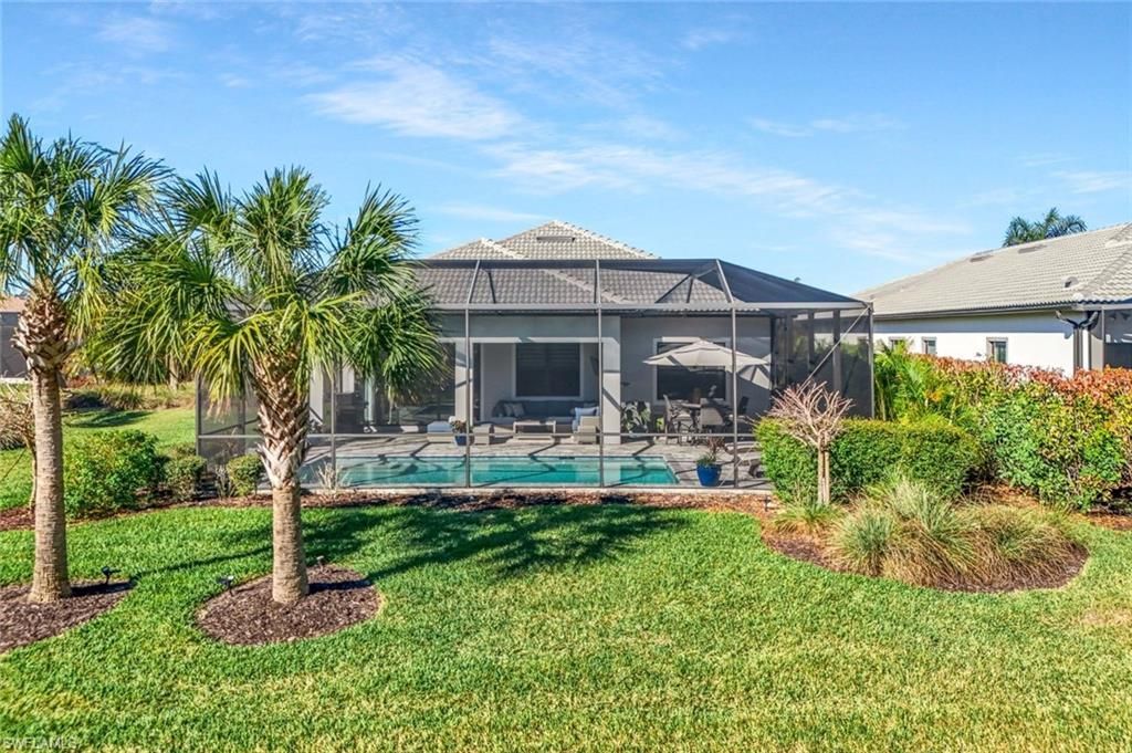9772 Willet Ct, Naples, FL 34120 Photo