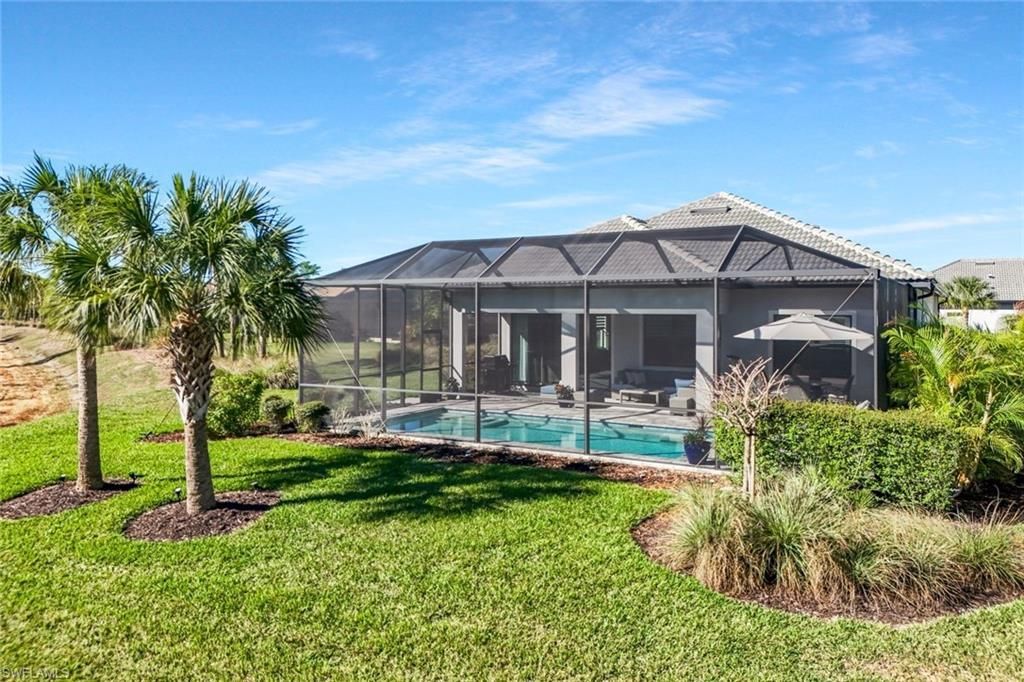 9772 Willet Ct, Naples, FL 34120 Photo