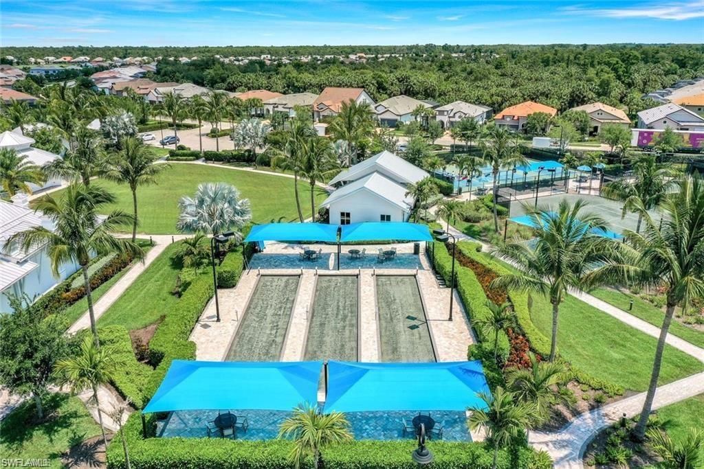 9772 Willet Ct, Naples, FL 34120 Photo