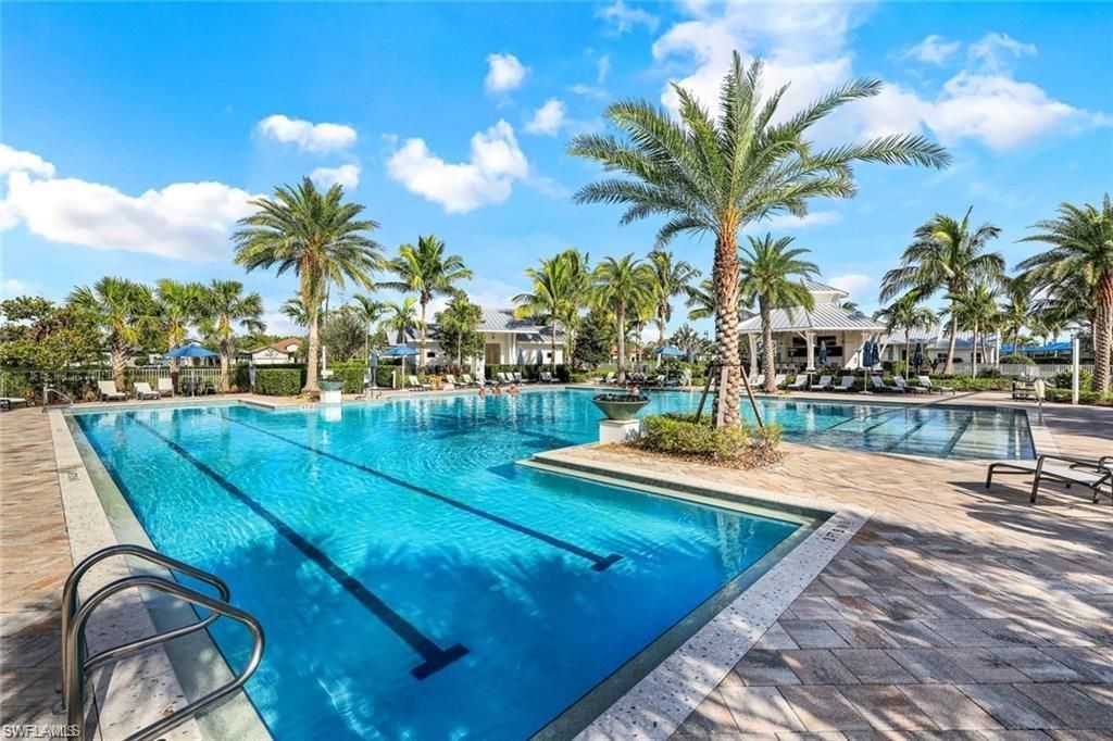 9772 Willet Ct, Naples, FL 34120 Photo
