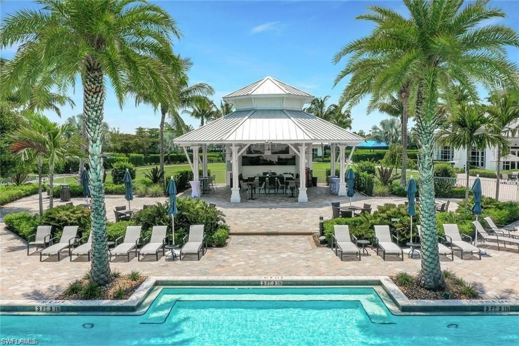 9772 Willet Ct, Naples, FL 34120 Photo
