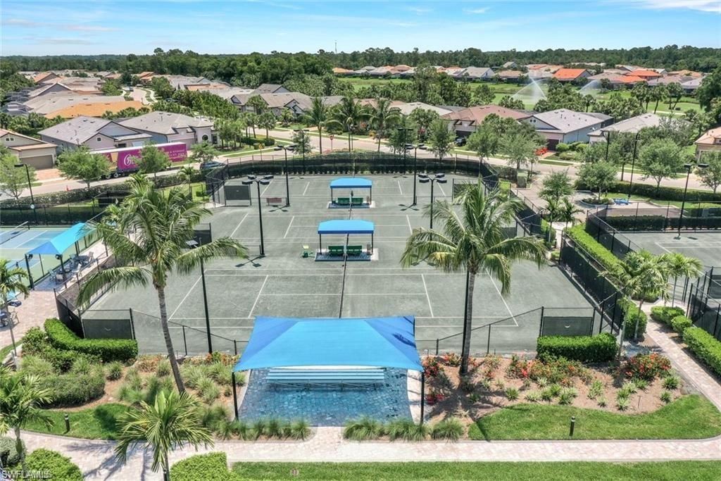 9772 Willet Ct, Naples, FL 34120 Photo