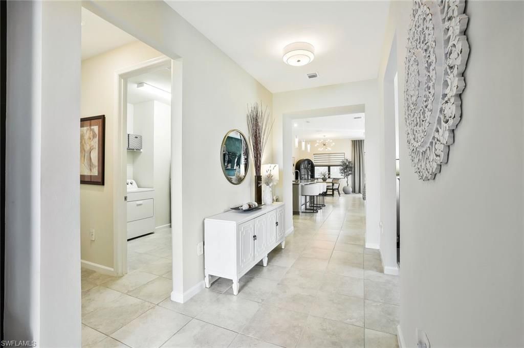 9772 Willet Ct, Naples, FL 34120 Photo
