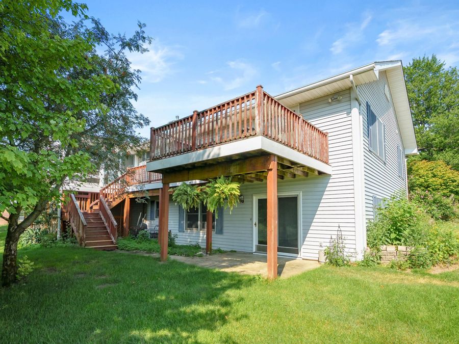 Property Image 35