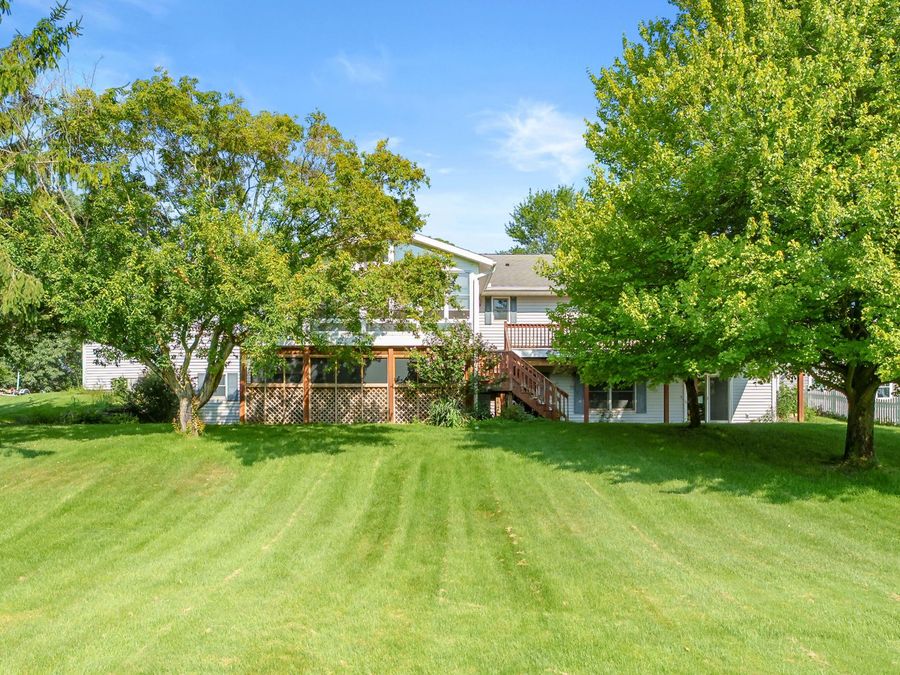 Property Image 37