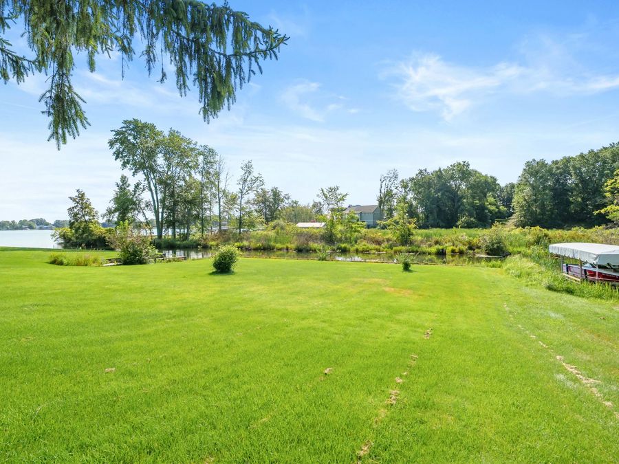 Property Image 40