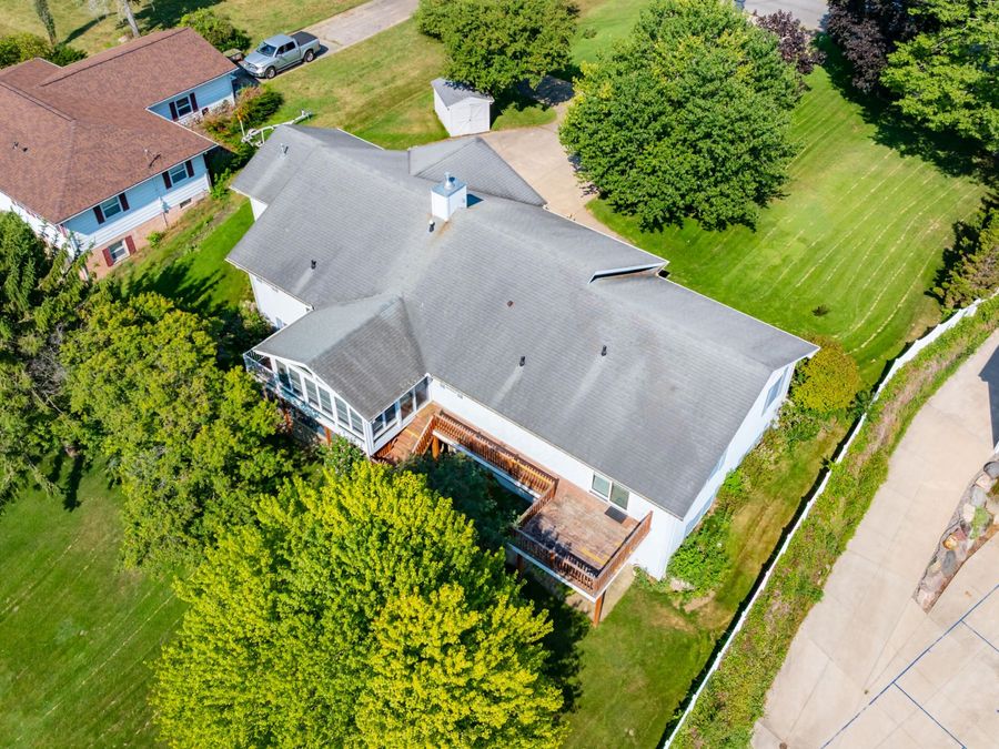 Property Image 46