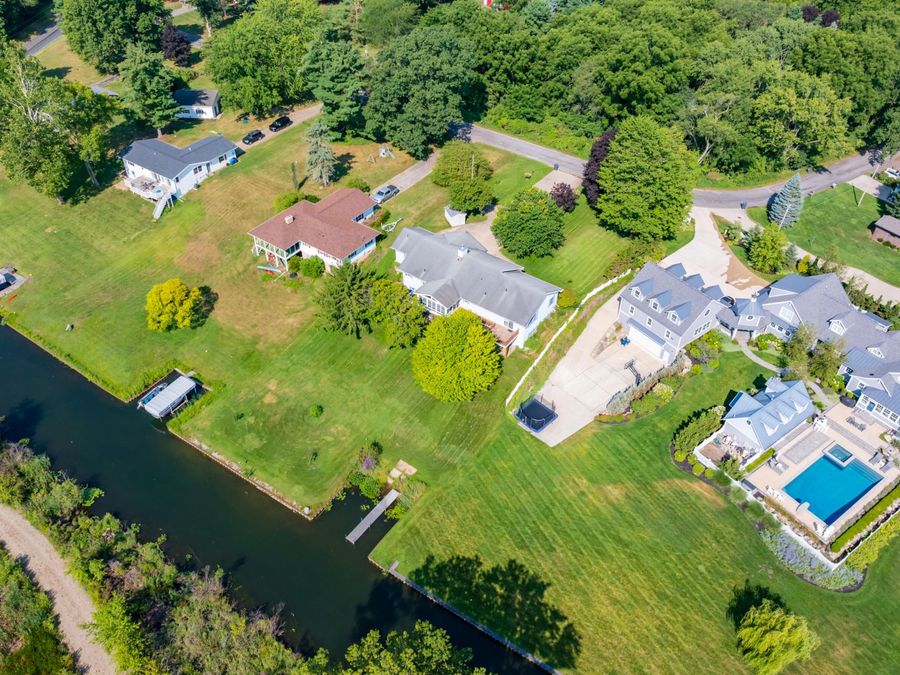 Property Image 50