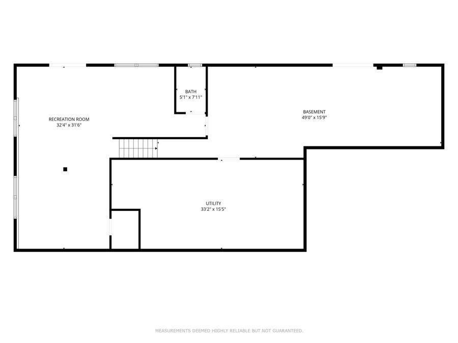 Property Image 65