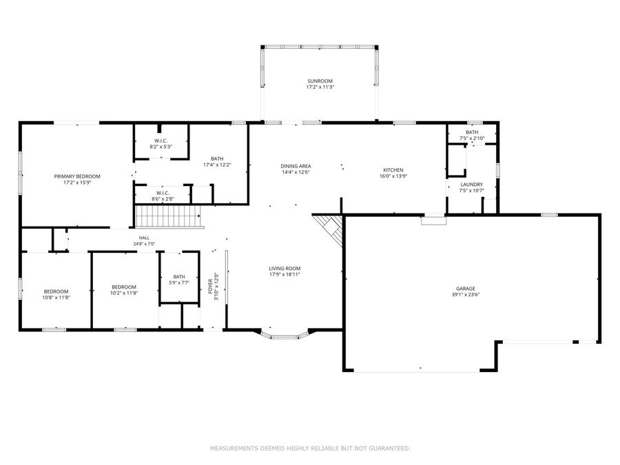 Property Image 66