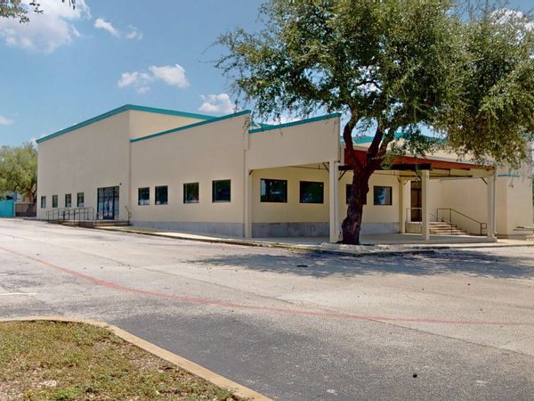 17776 BLANCO RD, San Antonio, TX 78232