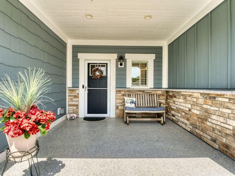 111 Glenshire Court, Granville, OH 43023 Photo 7