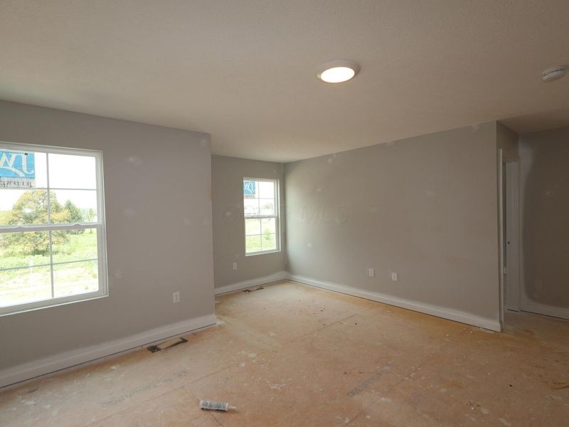 33 Englewood Road , Commercial Point, OH 43116 Photo 10