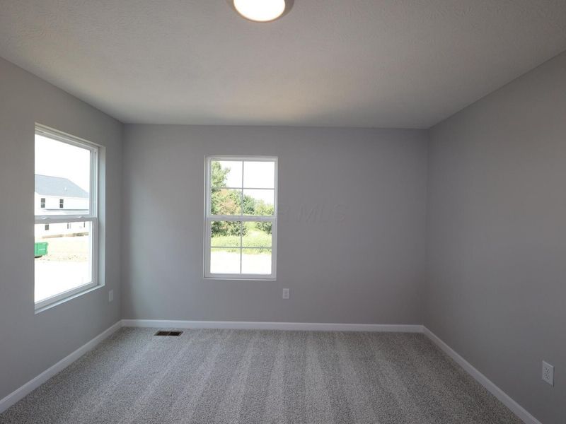 33 Englewood Road, Commercial Point, OH 43116 Photo 11