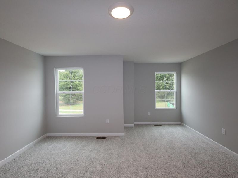 33 Englewood Road, Commercial Point, OH 43116 Photo 12