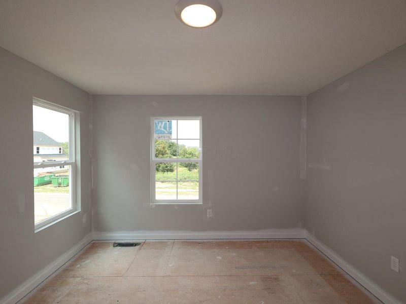 33 Englewood Road , Commercial Point, OH 43116 Photo 12