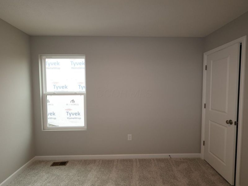 33 Englewood Road, Commercial Point, OH 43116 Photo 14