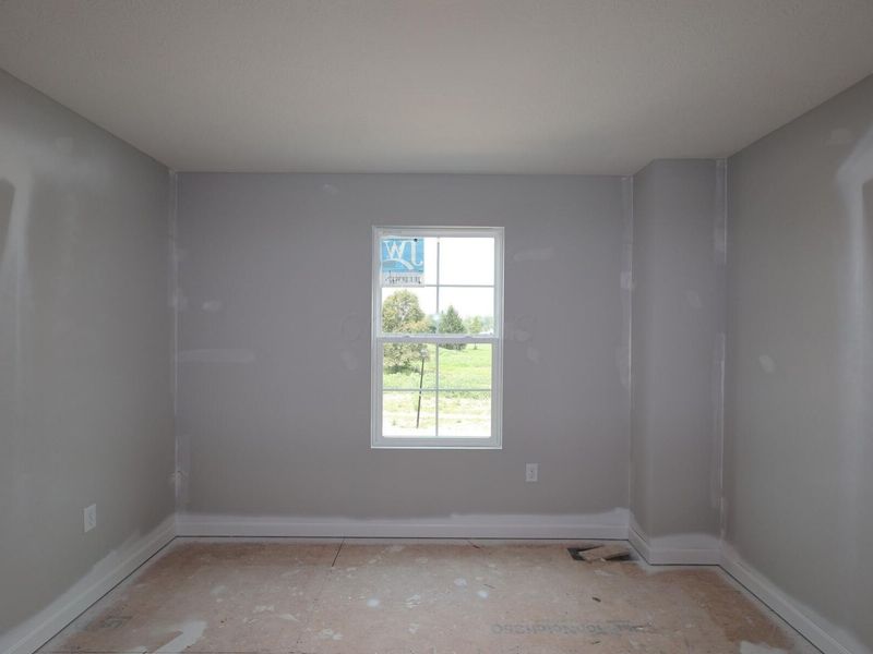 33 Englewood Road , Commercial Point, OH 43116 Photo 14