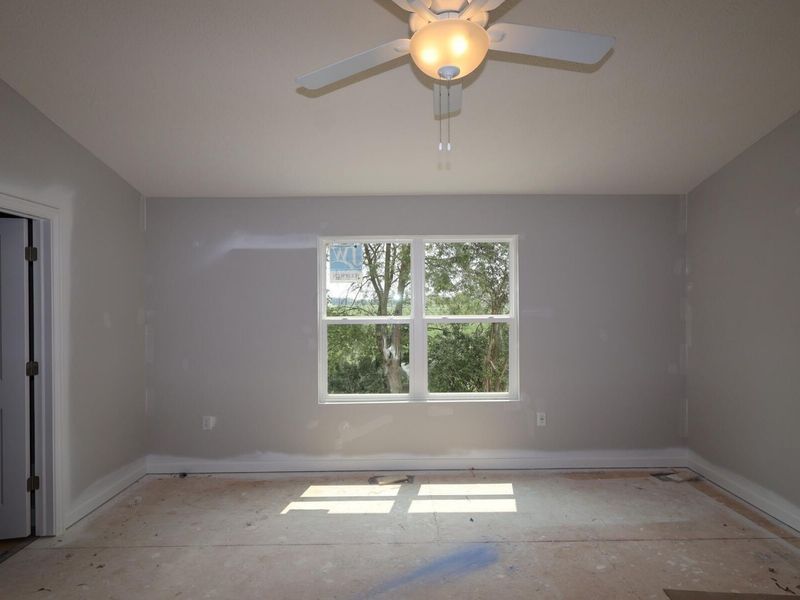 33 Englewood Road , Commercial Point, OH 43116 Photo 15