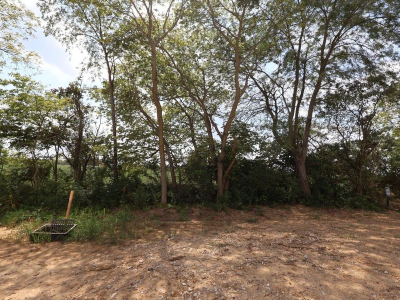 33 Englewood Road, Commercial Point, OH 43116 Photo 15