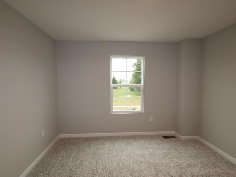 33 Englewood Road, Commercial Point, OH 43116 Photo 16