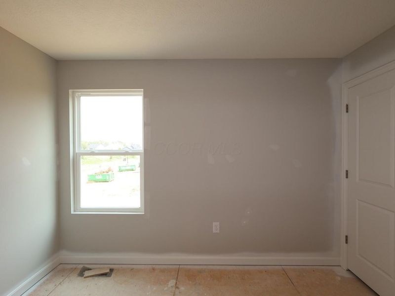 33 Englewood Road , Commercial Point, OH 43116 Photo 16