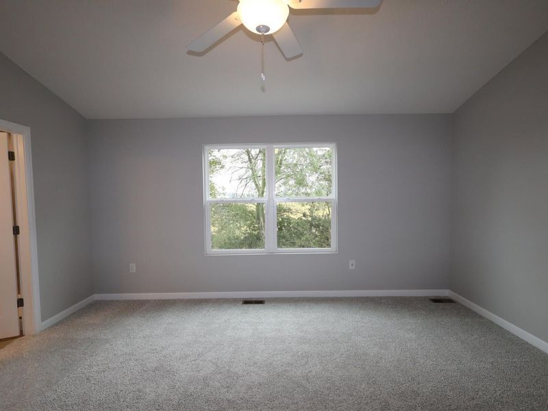 33 Englewood Road, Commercial Point, OH 43116 Photo 19