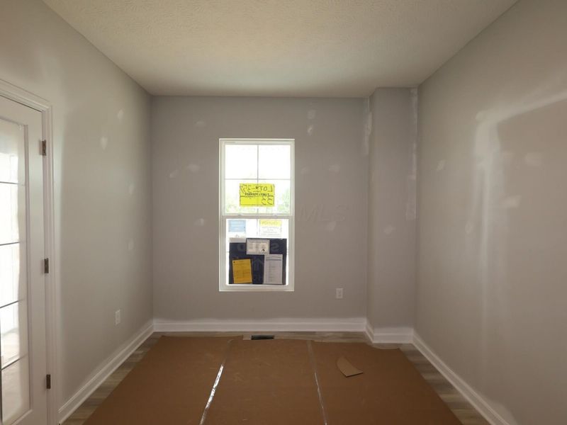 33 Englewood Road , Commercial Point, OH 43116 Photo 2