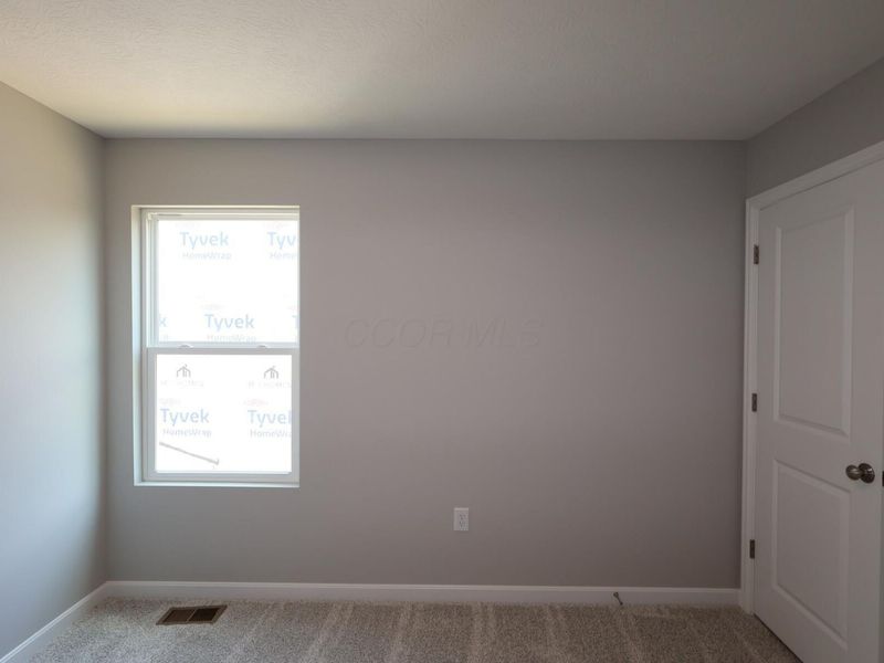 33 Englewood Road, Commercial Point, OH 43116 Photo 20