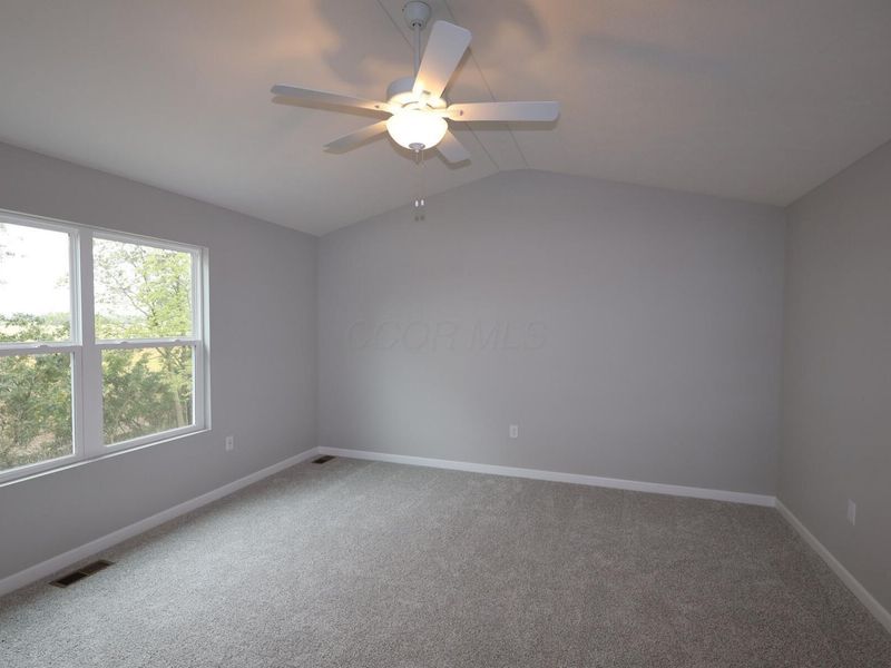 33 Englewood Road, Commercial Point, OH 43116 Photo 20