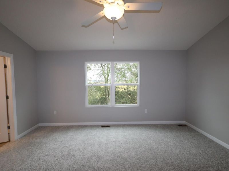 33 Englewood Road, Commercial Point, OH 43116 Photo 21