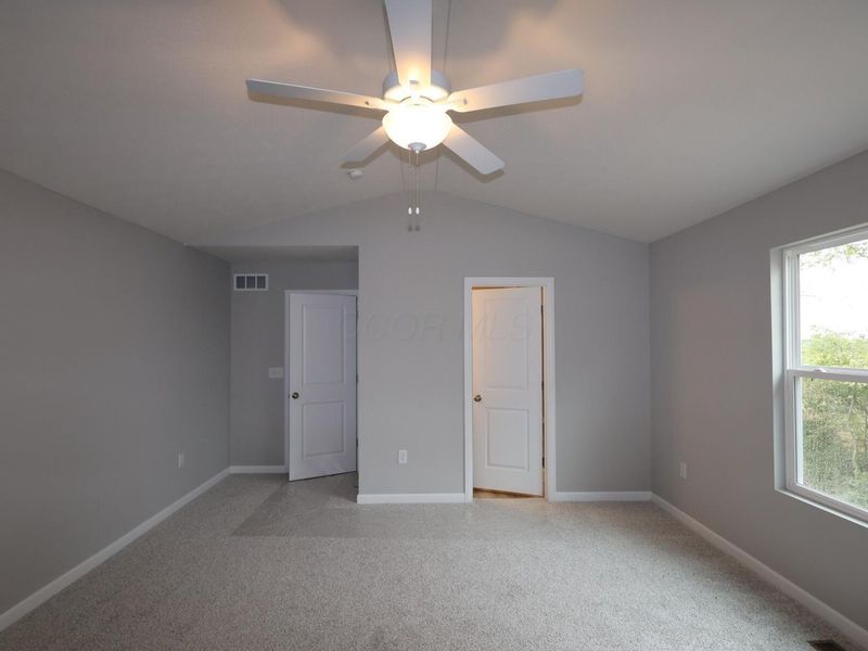 33 Englewood Road, Commercial Point, OH 43116 Photo 22