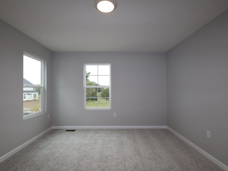 33 Englewood Road, Commercial Point, OH 43116 Photo 25