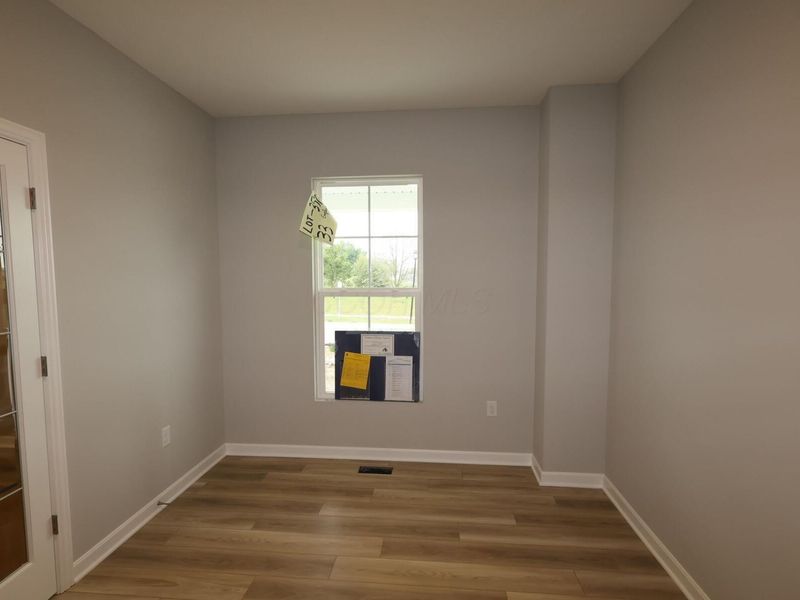 33 Englewood Road, Commercial Point, OH 43116 Photo 28