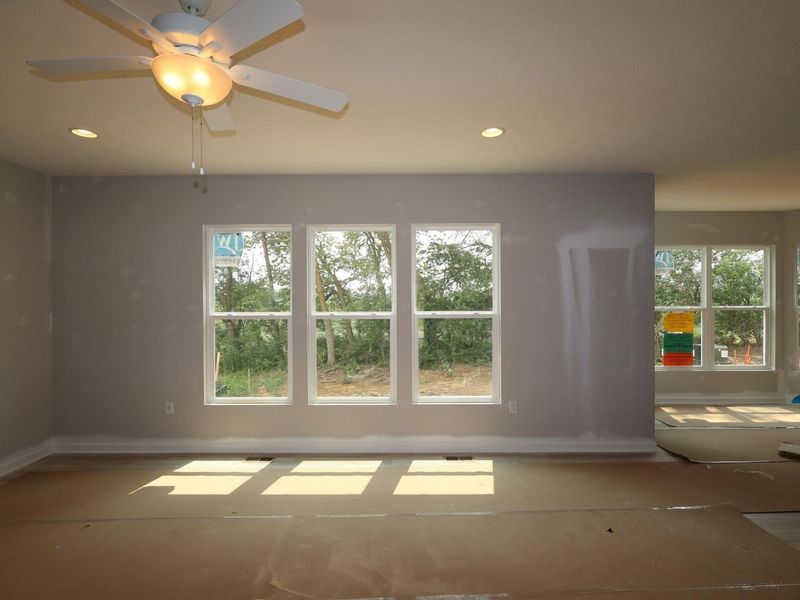33 Englewood Road , Commercial Point, OH 43116 Photo 4