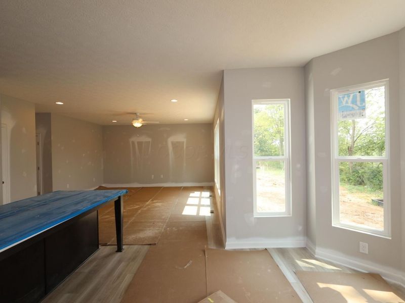 33 Englewood Road , Commercial Point, OH 43116 Photo 5