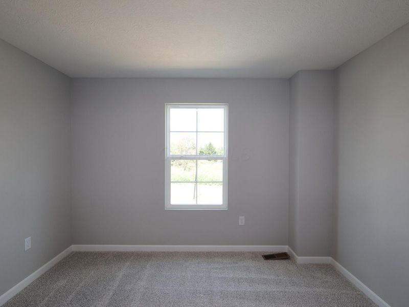33 Englewood Road, Commercial Point, OH 43116 Photo 7