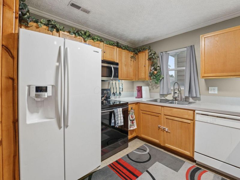 6177 Norway Glen Avenue, Columbus, OH 43230 Photo 10